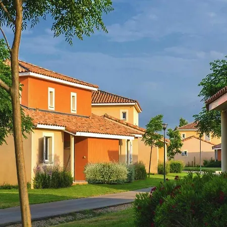 French With Shared Pool